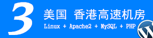덯㘀ࡔ鵛硑䒍饥୎綏し䁗